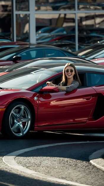 Researching and Comparing Models to Find the Best Fit