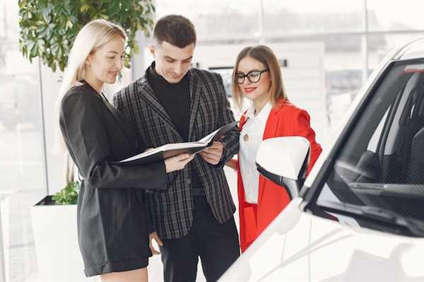 Assessing Your Budget for a Sports Car Purchase