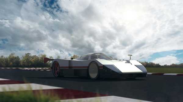 Upgrading Suspension Systems for Superior Handling