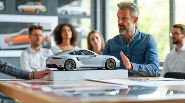 Utilizing Timing and Seasonal Trends to Your Advantage