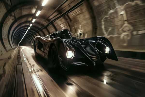 Enhancing Handling with Suspension and Brake Upgrades