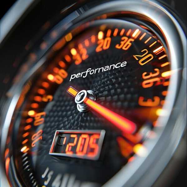 Optimizing Aerodynamics and Weight Reduction Strategies