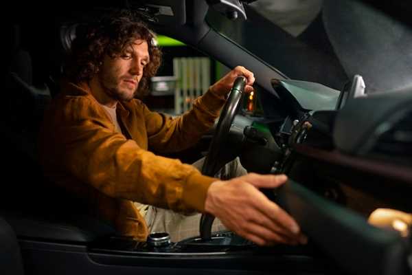 Top Performance Upgrades to Boost Your Sports Car