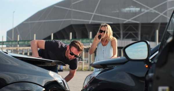 Used or New Sports Cars: Which Offers Better Value?